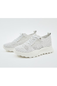 Кроссовки 207472