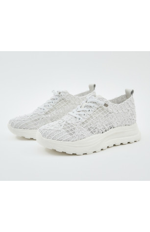 Кроссовки 207472