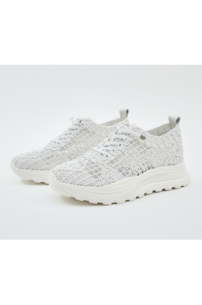 Кроссовки 207472