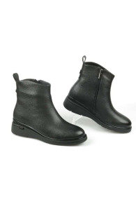 Нова колекція ALLSY 203173