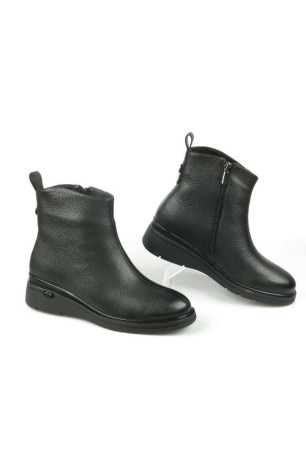 Нова колекція ALLSY 203173