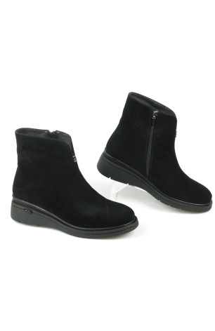 Нова колекція ALLSY 203174