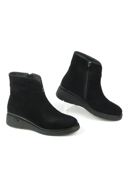 Нова колекція ALLSY 203174