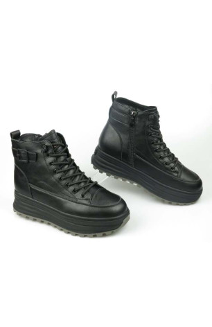 Ботинки ALLSY 203180