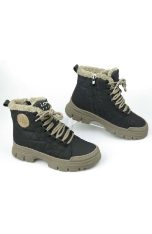 Нова колекція ALLSY 203182