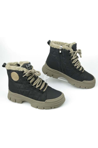 Нова колекція ALLSY 203182