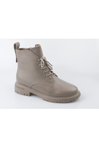 Новая коллекция 202639