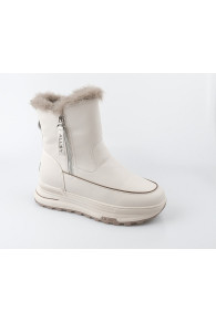 Новая коллекция 202674