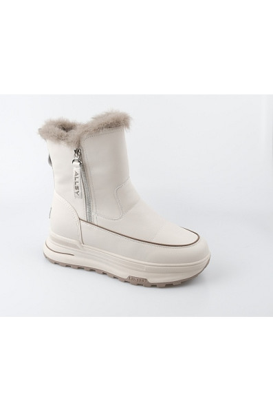 Новая коллекция 202674