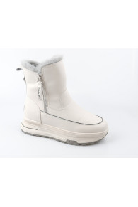 Новая коллекция 202681