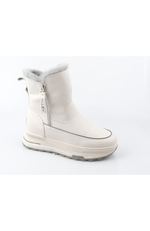 Нова колекція ALLSY 202681