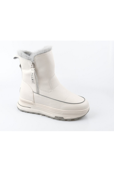 Новая коллекция 202681