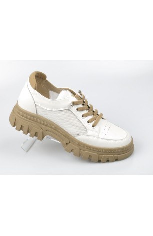 Кроссовки Lonza 185555