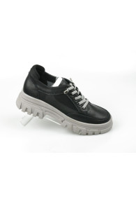 Кроссовки 185560