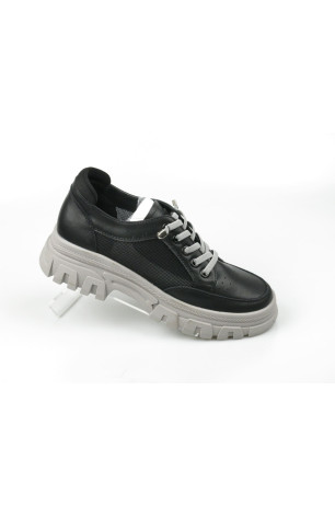 Кроссовки Lonza 185560