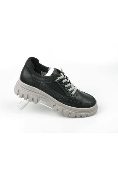 Кроссовки 185560