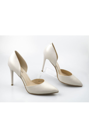 Туфли Fabio Monelli 206517