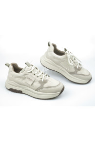 Кроссовки ALLSY 207667