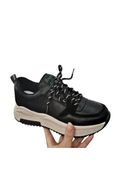 Кроссовки ALLSY 207669