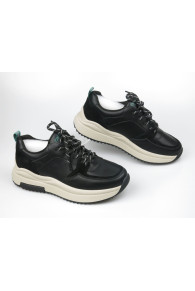 Кроссовки ALLSY 207669