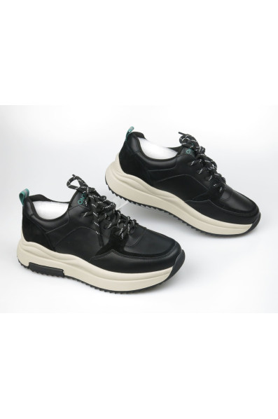 Кроссовки ALLSY 207669