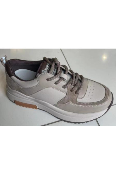 Кроссовки ALLSY 207671