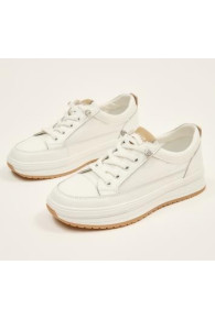 Слипоны Lonza 207673