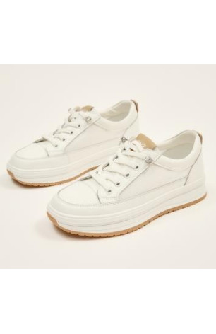 Сліпони Lonza 207673