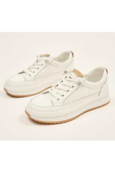 Слипоны Lonza 207673