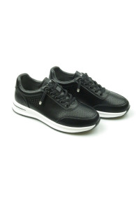 Кроссовки ALLSY 207675