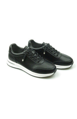 Кросівки ALLSY 207675