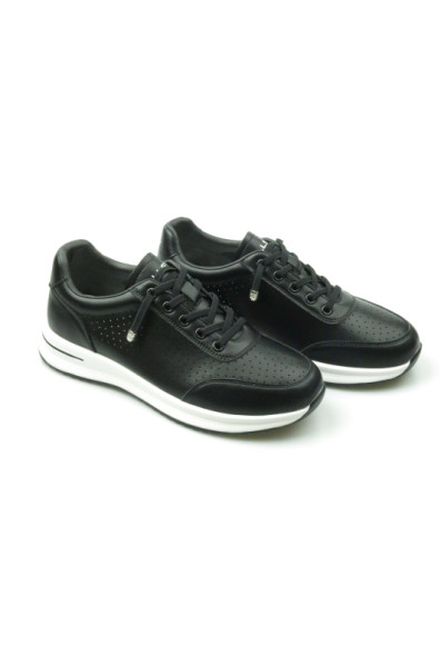 Кроссовки ALLSY 207675