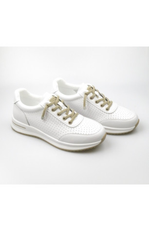 Кросівки ALLSY 207677