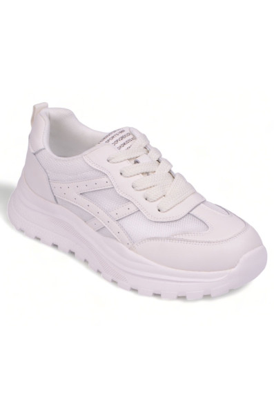 Кроссовки ALLSY 207679