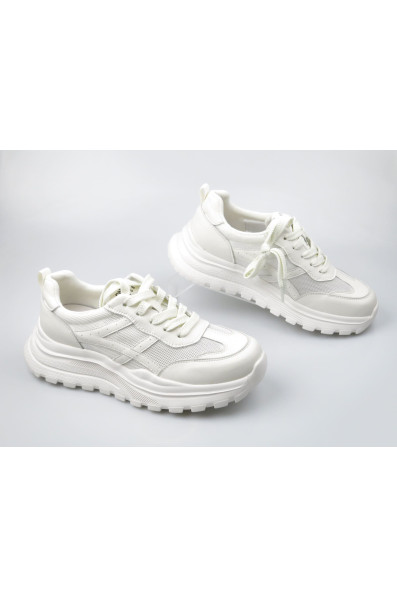 Кроссовки ALLSY 207679