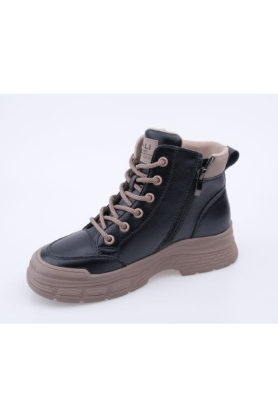 Новая коллекция ALLSY 207680