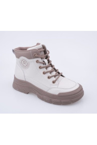 Новая коллекция ALLSY 207681