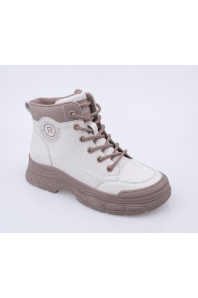 Новая коллекция ALLSY 207681