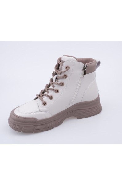 Новая коллекция ALLSY 207681