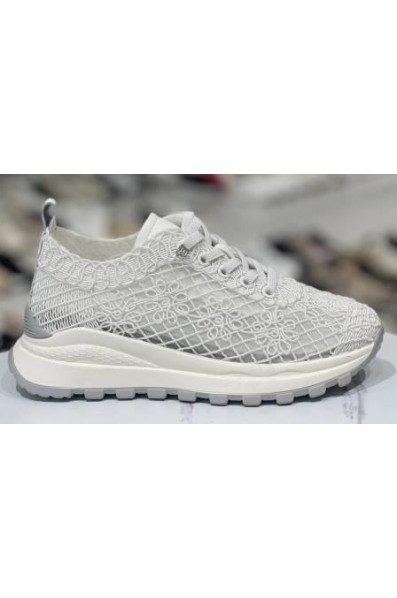 Кроссовки 207473