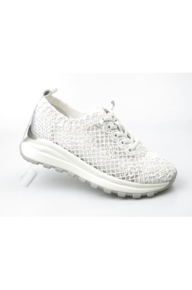 Кроссовки 207473