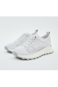 Кроссовки 207473