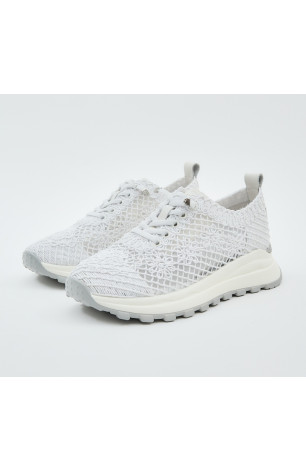 Кроссовки 207473