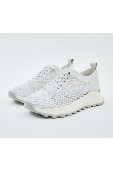 Кроссовки 207473