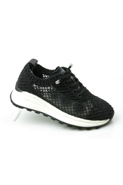 Кроссовки 207474