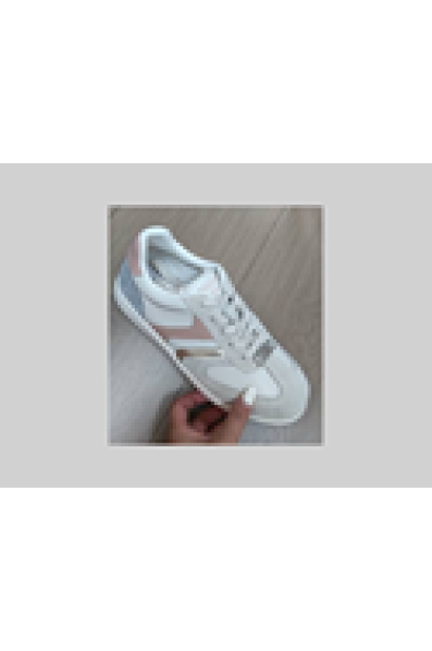 Кроссовки 207475