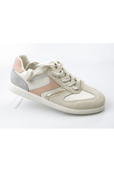 Кроссовки 207475