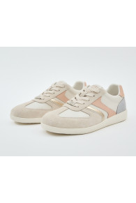 Кроссовки 207475