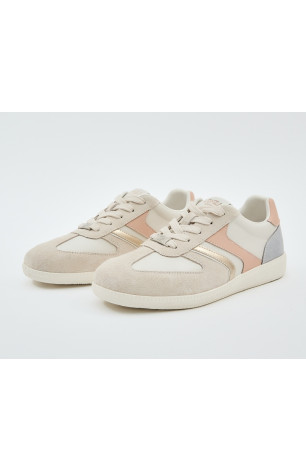 Кроссовки 207475