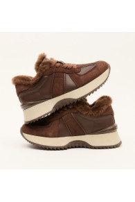 Кросівки ALLSY 201906